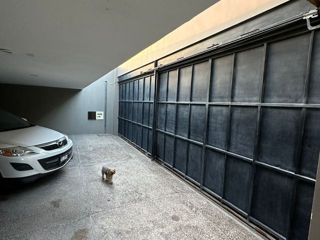place photo 37