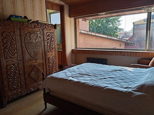 place photo 43