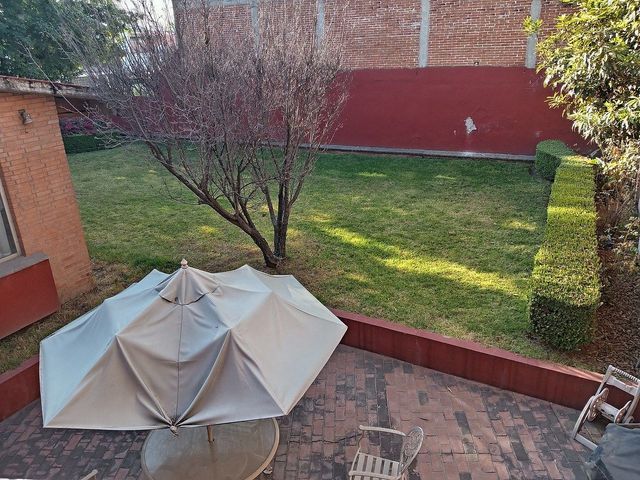 place photo 44