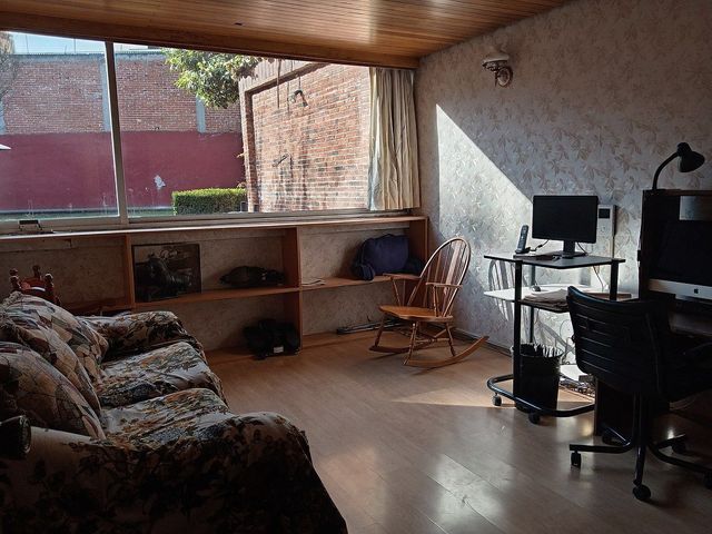 place photo 33