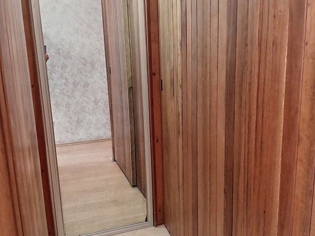 place photo 32