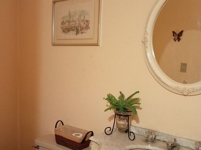 place photo 29