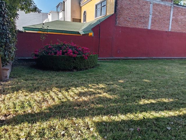 place photo 25