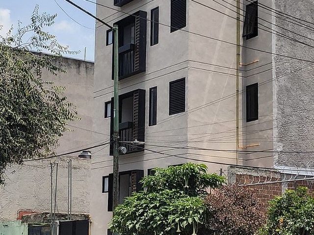 place photo 24