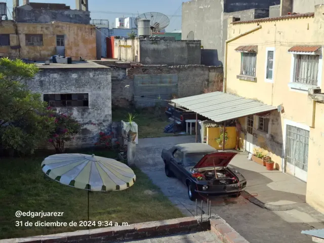 place photo 14