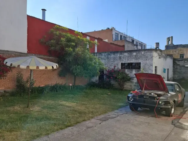 place photo 6