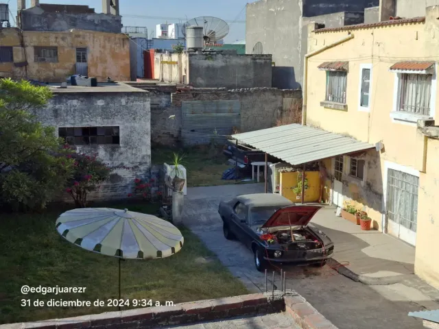 place photo 13
