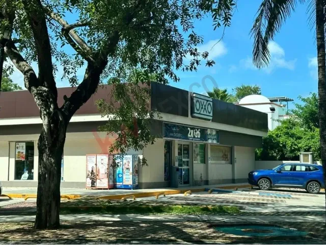 place photo 14