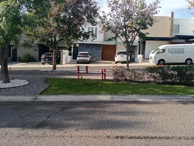 place photo 30