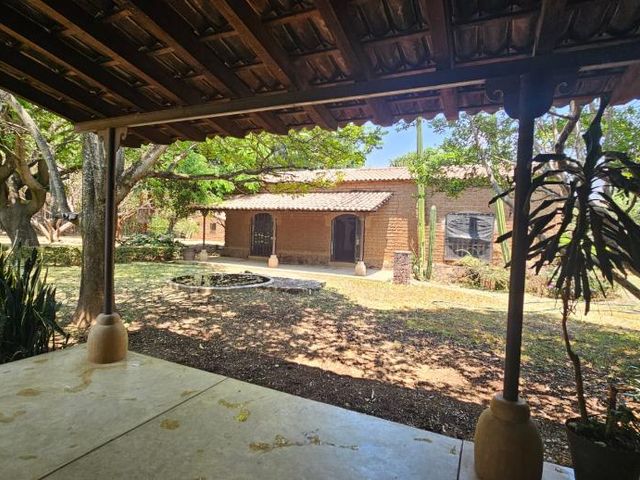 place photo 32