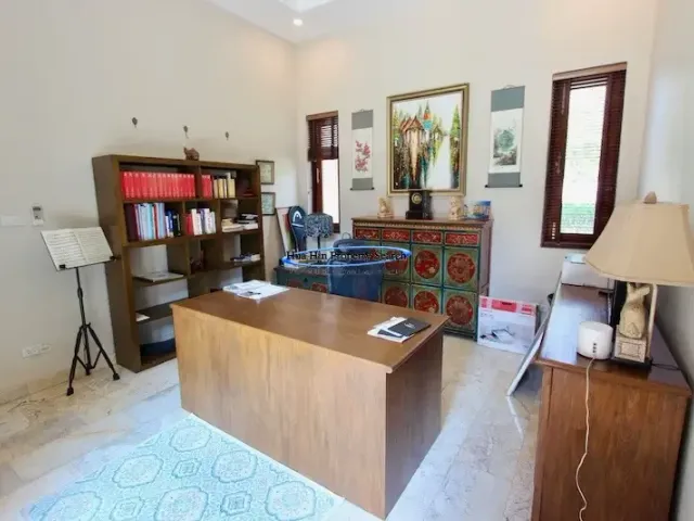 place photo 31