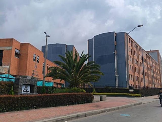 place photo 1