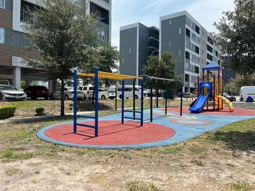 place photo 34