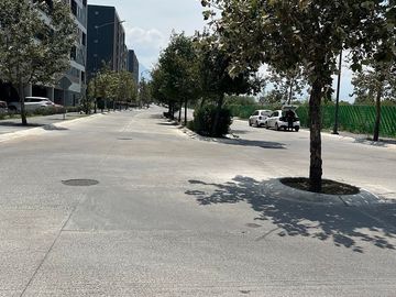 place photo 35