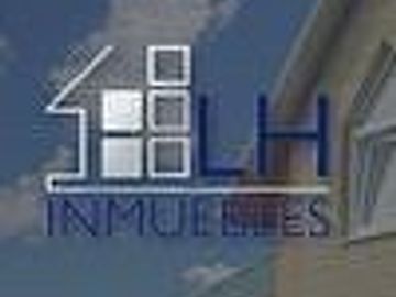 place photo 40