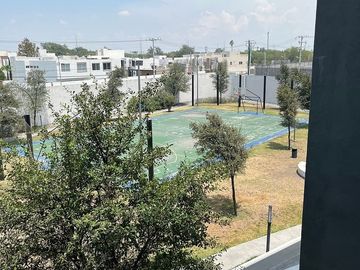 place photo 37