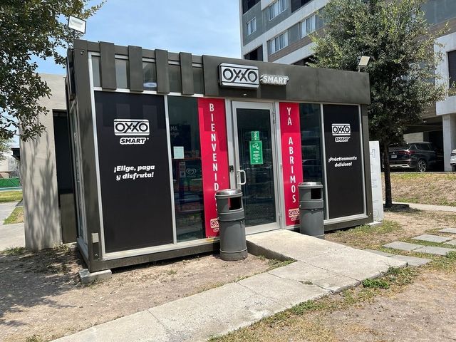 place photo 26