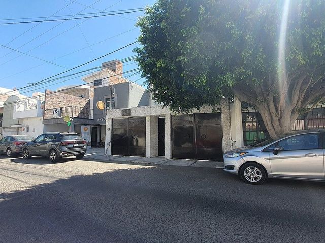 place photo 21