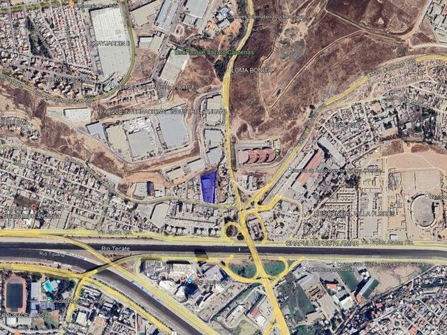 place photo 2