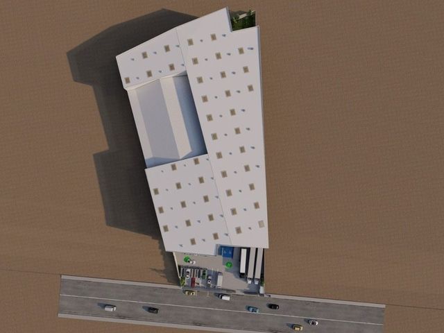 place photo 5