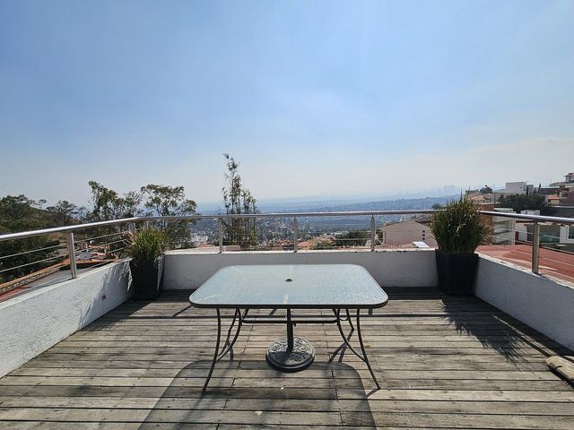 place photo 40