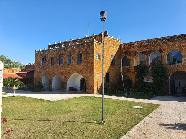 place photo 17