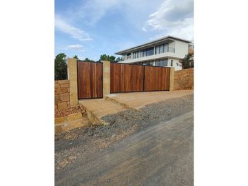place photo 68
