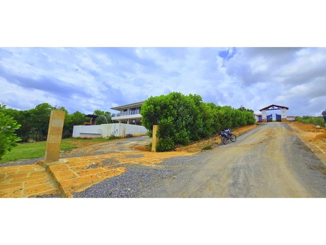 place photo 56