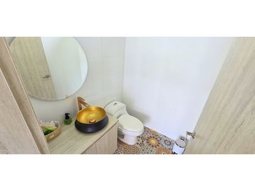 place photo 40