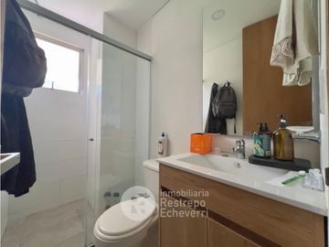 place photo 38