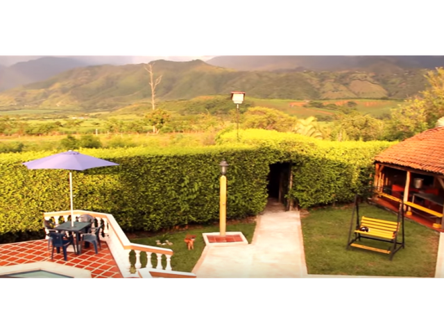 place photo 32