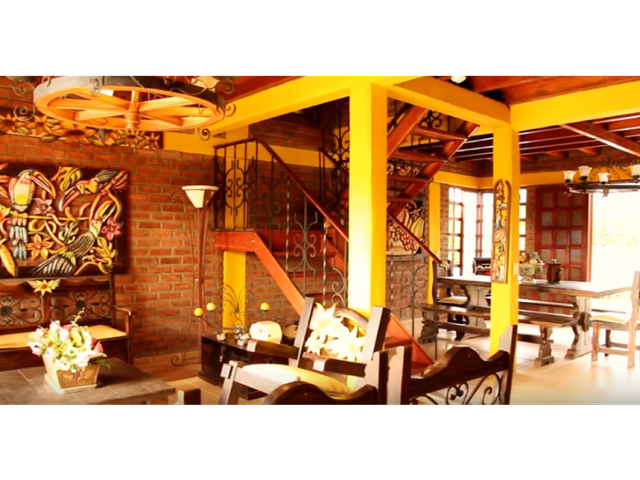 place photo 26