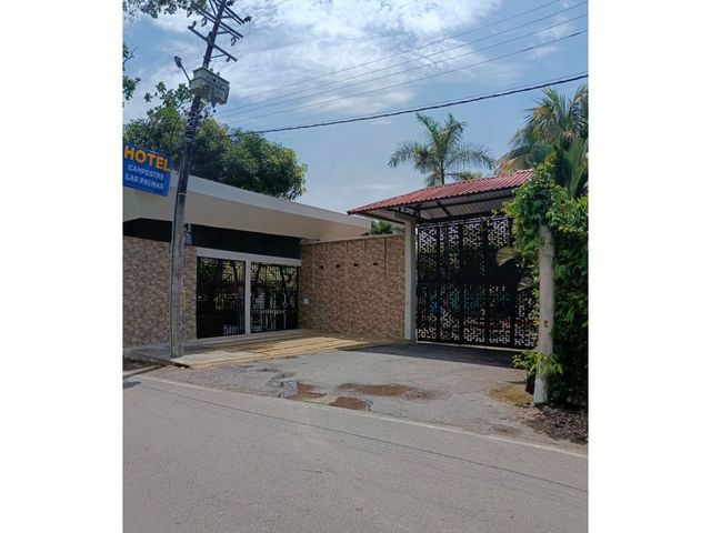 place photo 3