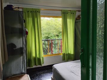 place photo 33