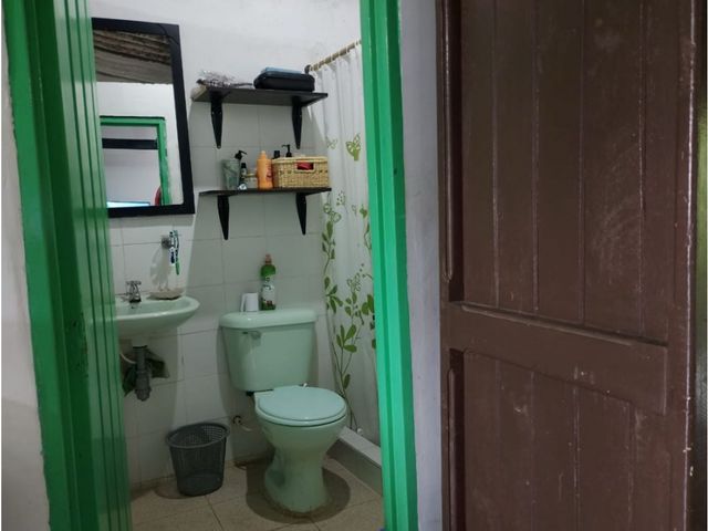 place photo 29