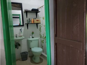 place photo 29