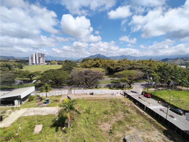 place photo 41