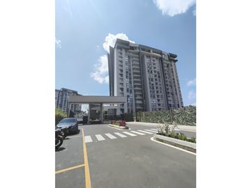 place photo 45