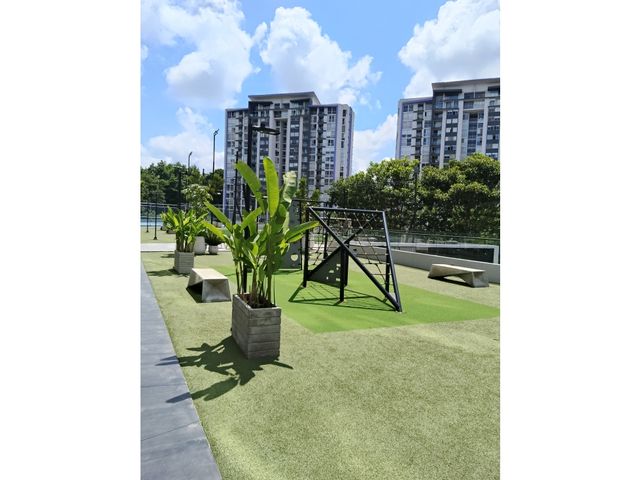 place photo 44