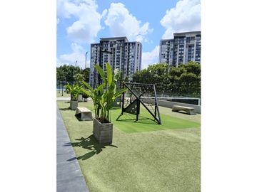 place photo 44