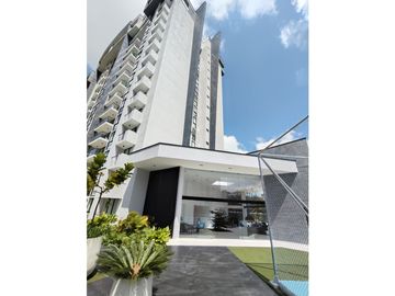 place photo 46