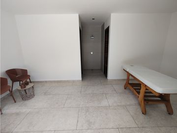 place photo 30