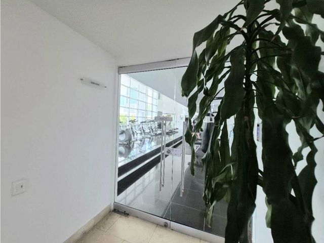 place photo 43