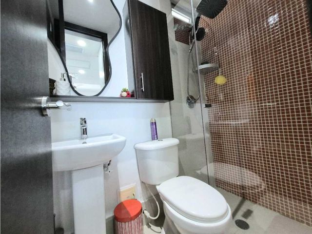place photo 22