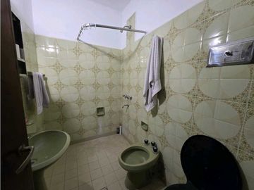 place photo 14