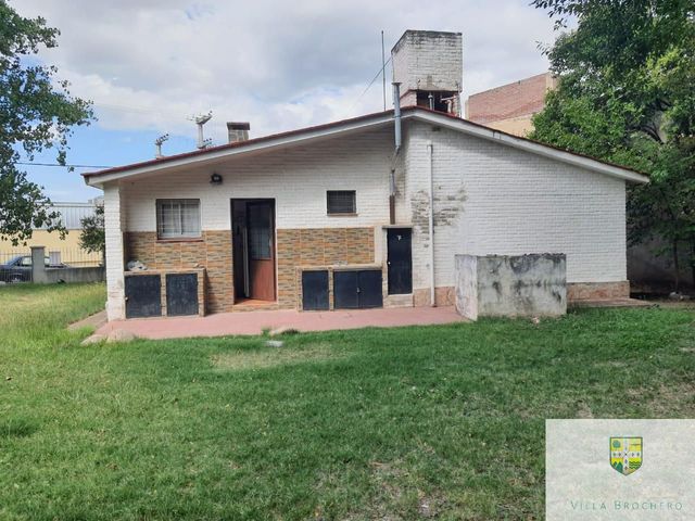 place photo 20
