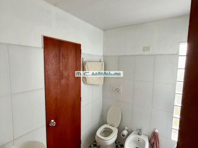 place photo 49