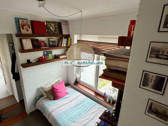 place photo 46