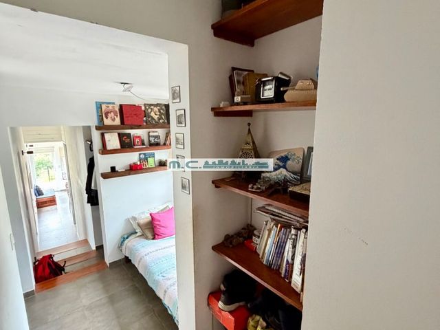 place photo 45