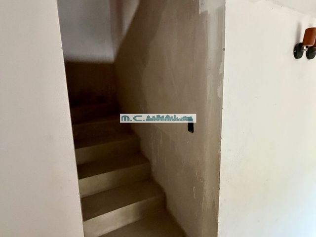 place photo 48